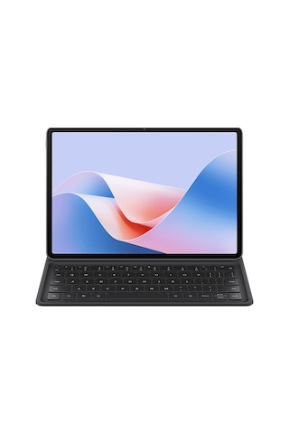 Huawei Matepad 11.5S Papermatte Edition 8 GB 256 GB Tablet + Klavye
