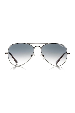 Osse Os 1739 Col 11 55-14 Unisex Güneş Gözlüğü