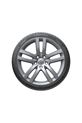 Laufenn 255/50R19 107w XL S Fıt Eq Lk01b Rft Suv Yaz Lastiği 2022