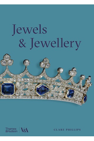 Jewels & Jewellery