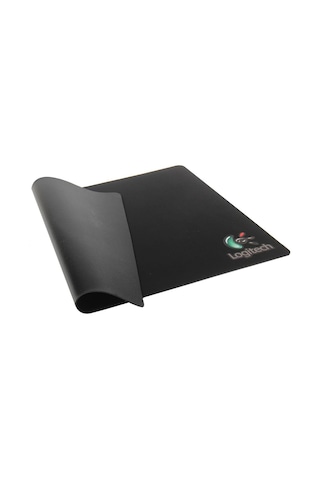 Logitech Tkz Series Gaming Oyuncu Kaymaz Mouse Pad 40 X 30 Cm