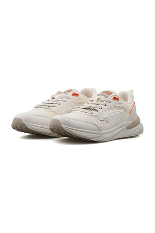 Jump 28012 F Beige Erkek Günlük Ayakkabı 28012-F-Beıge Bej