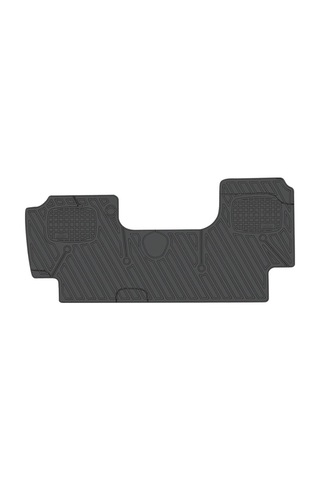 Vw Volt/lt Refref 4d Havuz Paspas 1998-2006