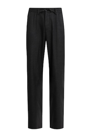 UKİ Uki Füme Jogger Pantolon