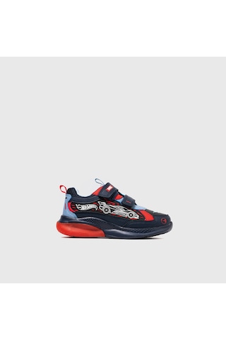 IGI&Co Navy Avio Bot Erkek Çocuk 8991111 Igı&co Hwh 89911 Navy/avio 27-32