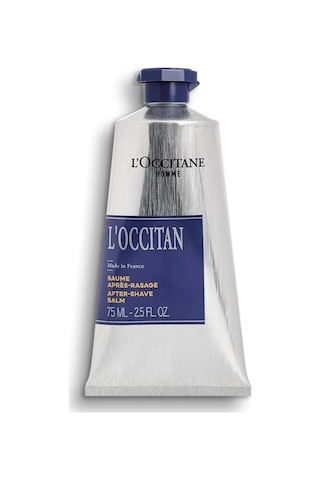 L'occitane Tıraş Sonrası Kremi 75 ML L'occitane Tıraş Sonrası Kremi 75 ML