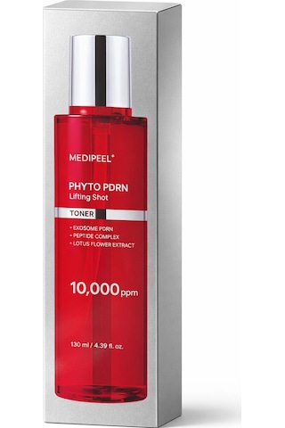 Medi-peel Phyto Pdrn Gençleştirici Lifting Tonik 130ml