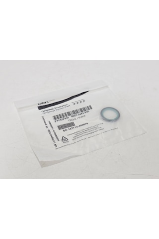 Gea 0007-3453-830 Conta