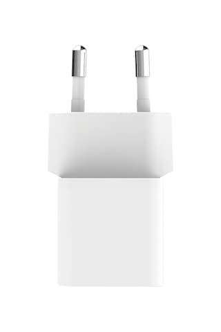 Ttec Smartcharger Gan 30w Pd Seyahat Hızlı Şarj Aleti + Usb-c - Lightning 150 Cm Kablo 2scp03lb
