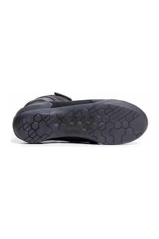 Tcx Jupıter 5 Gore-tex Bot Siyah
