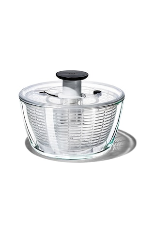 Oxo Gg Cam Salata Kurutucu Ox-11262700 Oxo Renkli