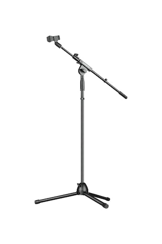 Takstar St800 3 Ayaklı Tripod Mikrofon Standı