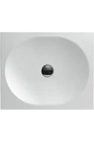 İdeal Standard Tonıc Akrilik Duş Teknesi 160x70cm K502901 Beyaz