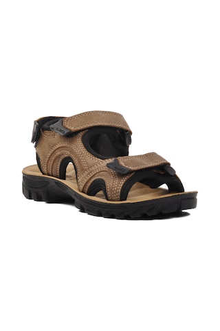 Muya Vizon Çocuk Düz Sandalet 31615 Taurus F Vizon