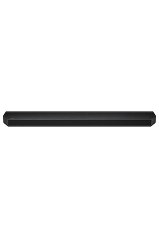 Samsung Uyumlu Q-Serisi Soundbar HW-Q800H 5.1.2 Ch Subwoofer