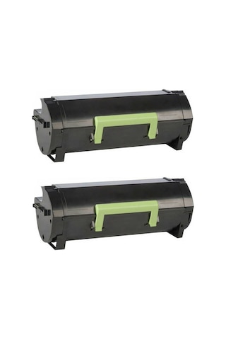 Lexmark 625X/62D5X00 Uyumlu Toner Mx710/Mx711/Mx810/Mx811/Mx812
