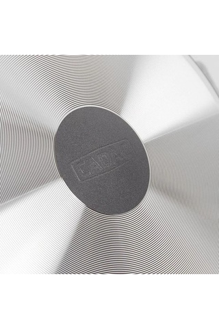 Cadac 40 Paella Pan Pişirme Tavası Çok Renkli