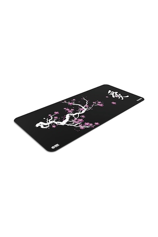 Hawk Siyah Sakura 90x40 Mouse Pad Cmcm1hwk0005