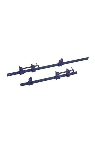 Groz Lama İşkence Dbc/48 - 1200 Mm