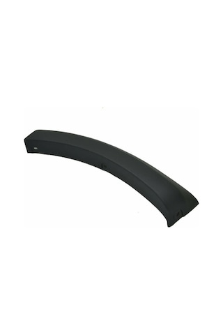 Esse Oto Sandero Stepway Tampon Çıtası 16- Ön Sağ Dodik Mhr20757 960169489r Esse Oto Sandero Stepway Tampon Çıtası 16- Ön Sağ Dodik Mhr20757 960169489r