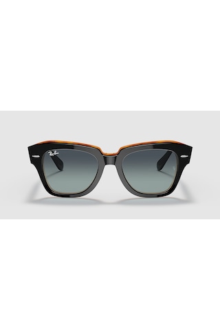 Ray-Ban RB 2186 132241 49 Kadın Güneş Gözlüğü