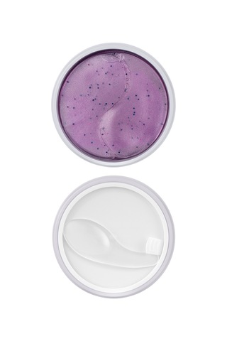 Beauty Eyes Polypeptide Gözaltı Maskesi 60'lı
