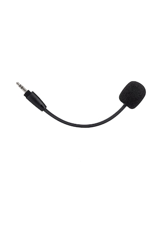 Schulzz Corsair Hs35 Hs45 Uyumlu Mikrofon