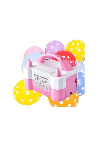 Zyzqstore Okay, Here İs The Optimized Title, Keeping The Meaning And  Details The Same, Within 100 Characters, And Follo 1 Adet