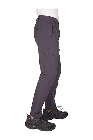 Alpinist Spitz Tactical Erkek Pantolon Antrasit