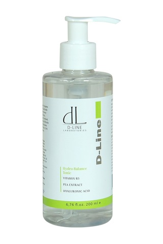 D Line Laboratories Hydro-Balance Tonic 150 ML