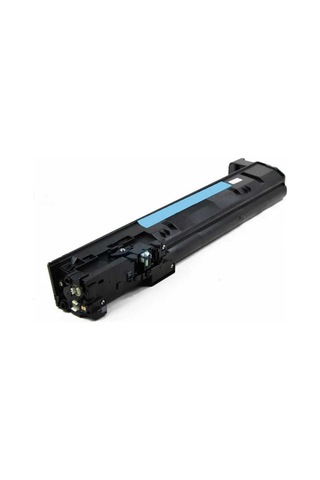 Hp 827a-cf301a Mavi Uyumlu Toner
