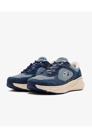 Skechers Edgeride Erkek Günlük Spor Ayakkabı 232947tk-blnv Mavi