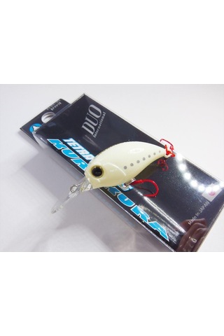 Duo Tetra Works Kurakura Acc0500 Solid Glow