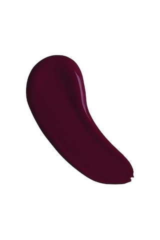 Pastel Plump Up Extra Hydrating Plumping Gloss 216