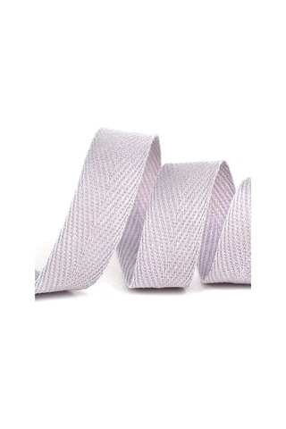 Tby Kırtasiye Şeridi 10 Mm 50 M 0,5 M Ambalaj, El İşi İçin 154430301