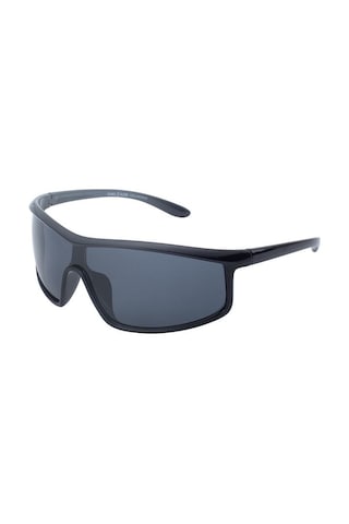 DANIEL KLEIN DK3239COL01 ERKEK GÜNEŞ GÖZLÜĞÜ
