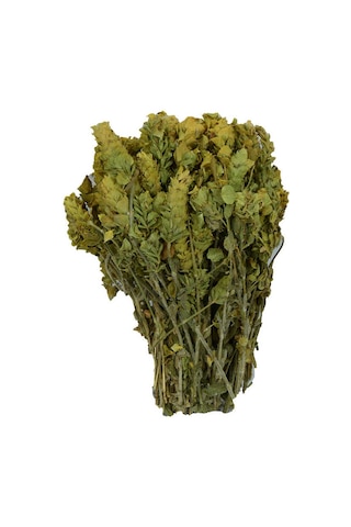 Adaçayı Akdeniz Yöresi Demet Doğal Dağ Çayı 100 Gr Paket