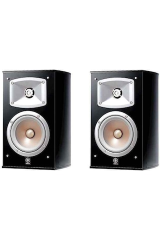 Yamaha NS-333 Raf Tipi Çift Hoparlör
