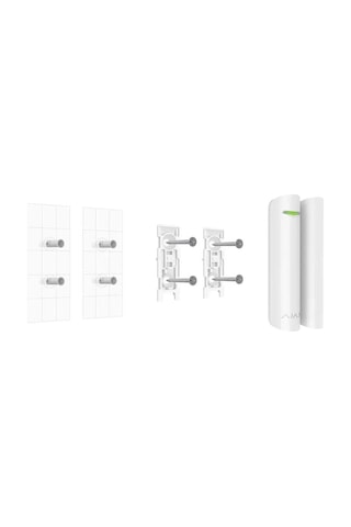 Ajax Doorprotect 868mhz Kablosuz Manyetik Kapı Dedektörü-114460