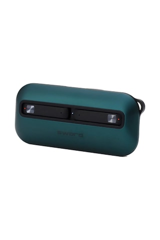 Sword Theta SW-RS28 5.0 Bluetooth Kulak İçi Kulaklık