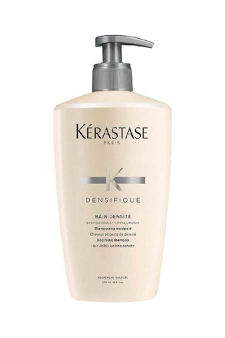 Kerastase Densifique Bain Densité Yoğunluk Veren Şampuan 500 Ml