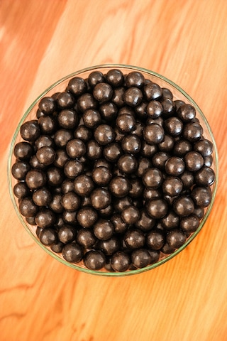 Jeotop Organik Gübre + Leonardit Toprak Düzenleyici %100 Doğal Bitki Tableti 2x250g 1000