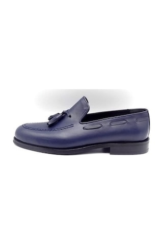 Büyük Numara George Hogg / Küçük Numara George Hogg Stil Model