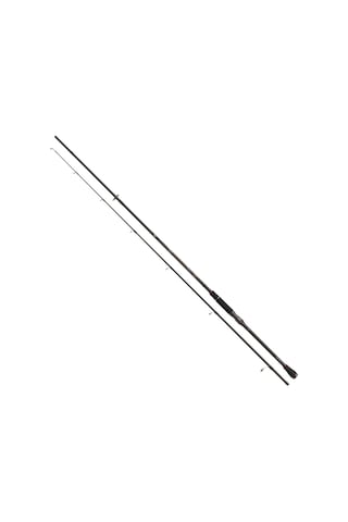 Daiwa Ballistic X 274Cm 14-42Gr Olta Kamışı