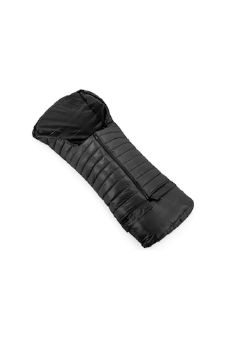 Leclerc Magicfold Baharlık Ayak Örtüsü