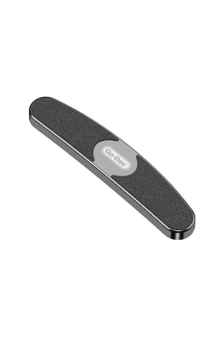 Araç İçi Telefon Tutucu Go Des GD-HD929 Magnetik Düz Zemin Telefon Tutacağı