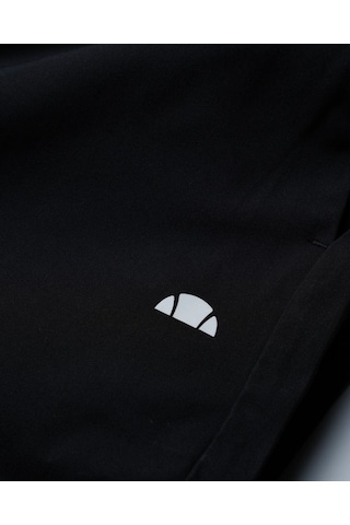 Ellesse Erkek Pantolon 6sm4024 Siyah