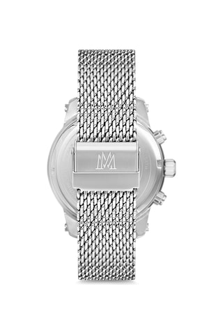 Momentus Erkek Kol Saati Sc224t-15sr