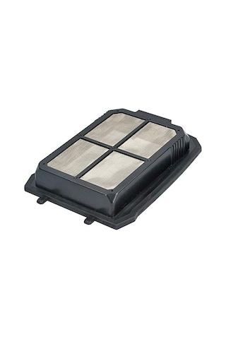 Accessories 2609256f45 Ön Filtre Bosch Universalvac 18 Akülü Elektrikli Süpürge İçin, Kartonda Genel