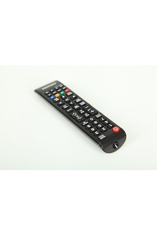 Samsung Tv Kumandası Tüm Tvlere Uyumlu Bn59-01175N